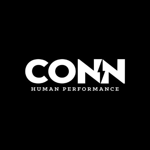 Conn Human Performance
